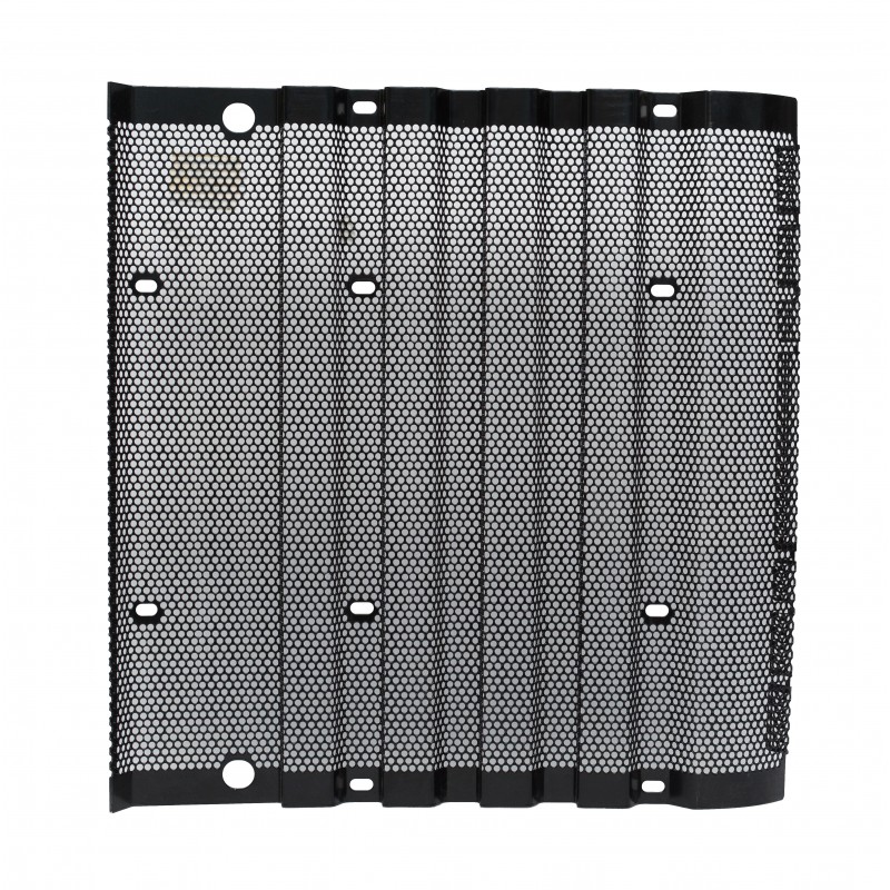 ГРИЛЬ-ЭКСКАВАТОР-ПОГРУЗЧИК CAT