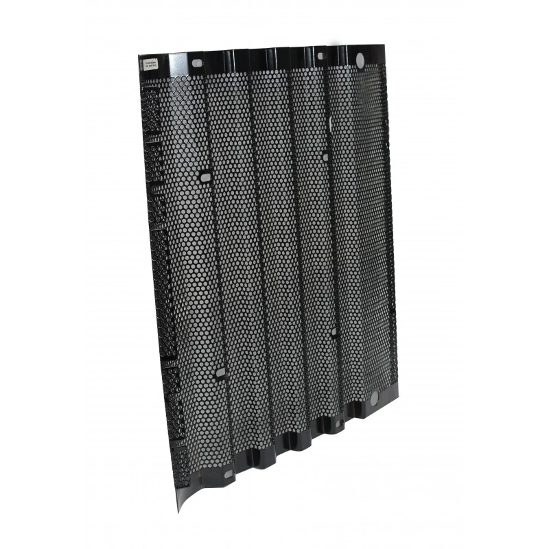 ГРИЛЬ-ЭКСКАВАТОР-ПОГРУЗЧИК CAT