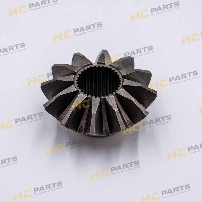 JCB Differential repair kit - ORIGINAL