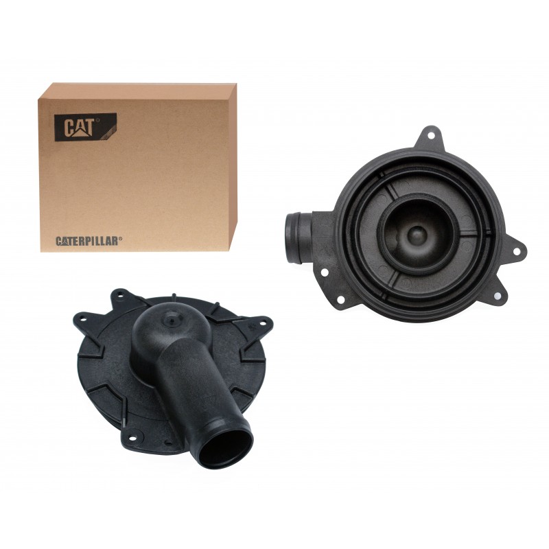 КРЫШКА ВЕНТИЛЯЦИОННОГО ОТВЕРСТИЯ ОРИГИНАЛ