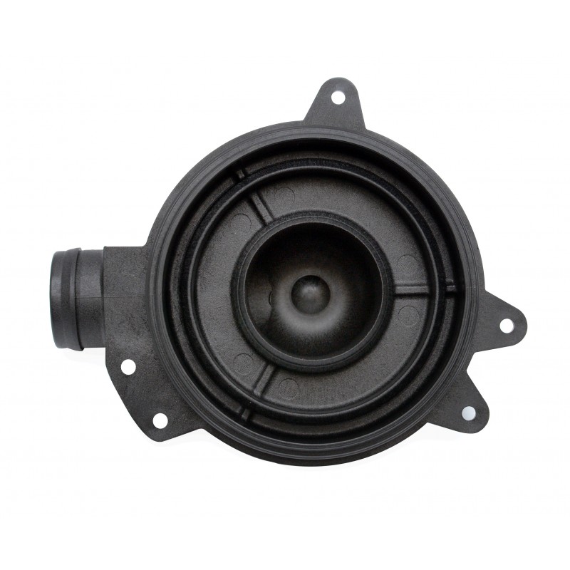 КРЫШКА ВЕНТИЛЯЦИОННОГО ОТВЕРСТИЯ ОРИГИНАЛ