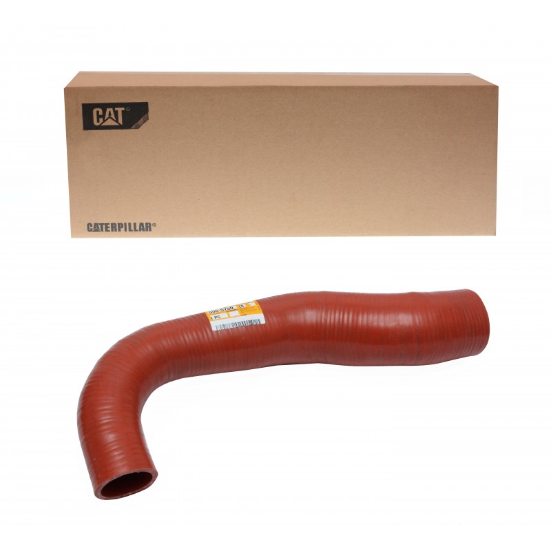 КАБЕЛЬ AFTERCOOLER ОРИГИНАЛ