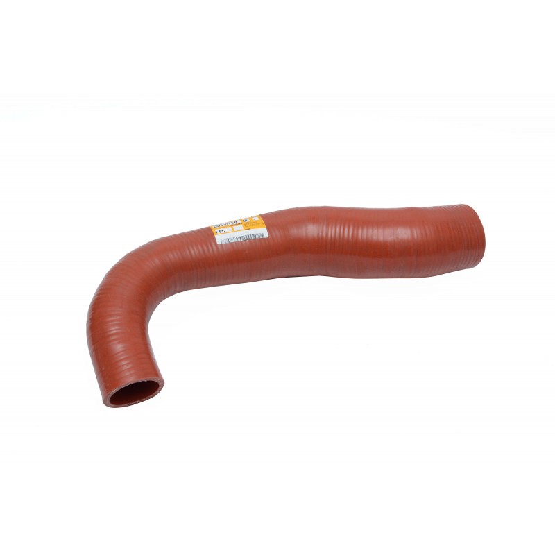 КАБЕЛЬ AFTERCOOLER ОРИГИНАЛ