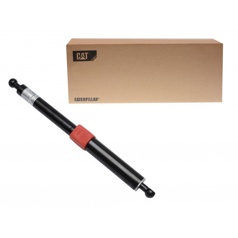 ГАЗОВЫЙ ПРИВОД ОРИГИНАЛ