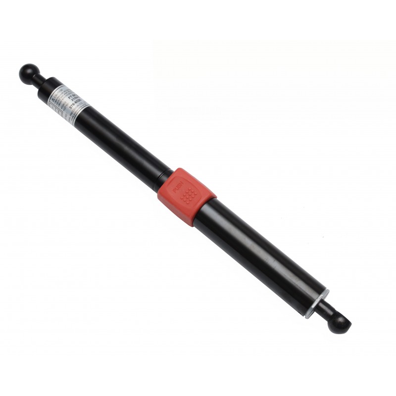 ГАЗОВЫЙ ПРИВОД ОРИГИНАЛ