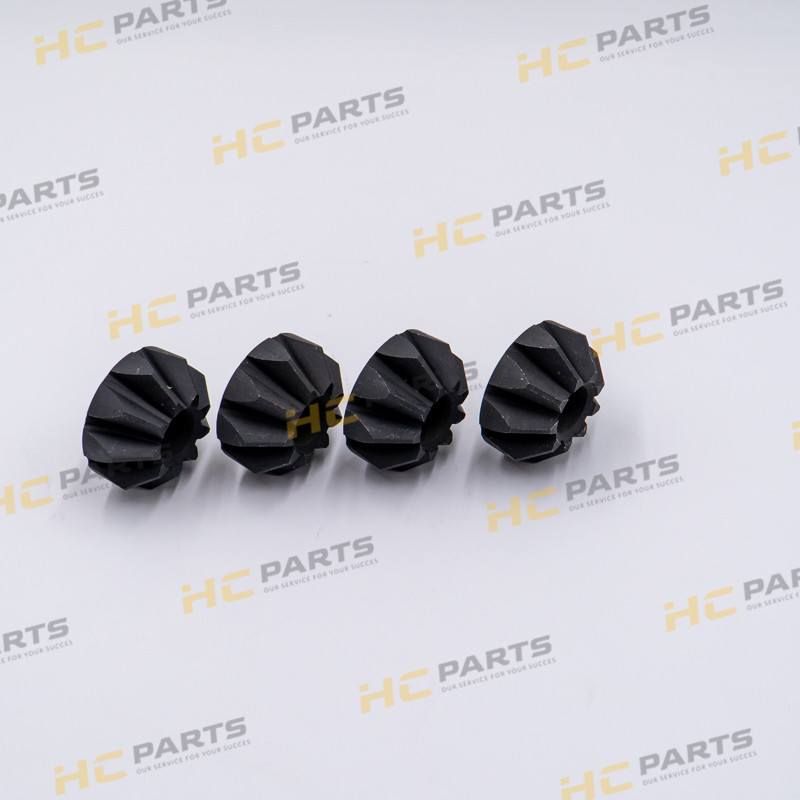 JCB Differential repair kit - ORIGINAL