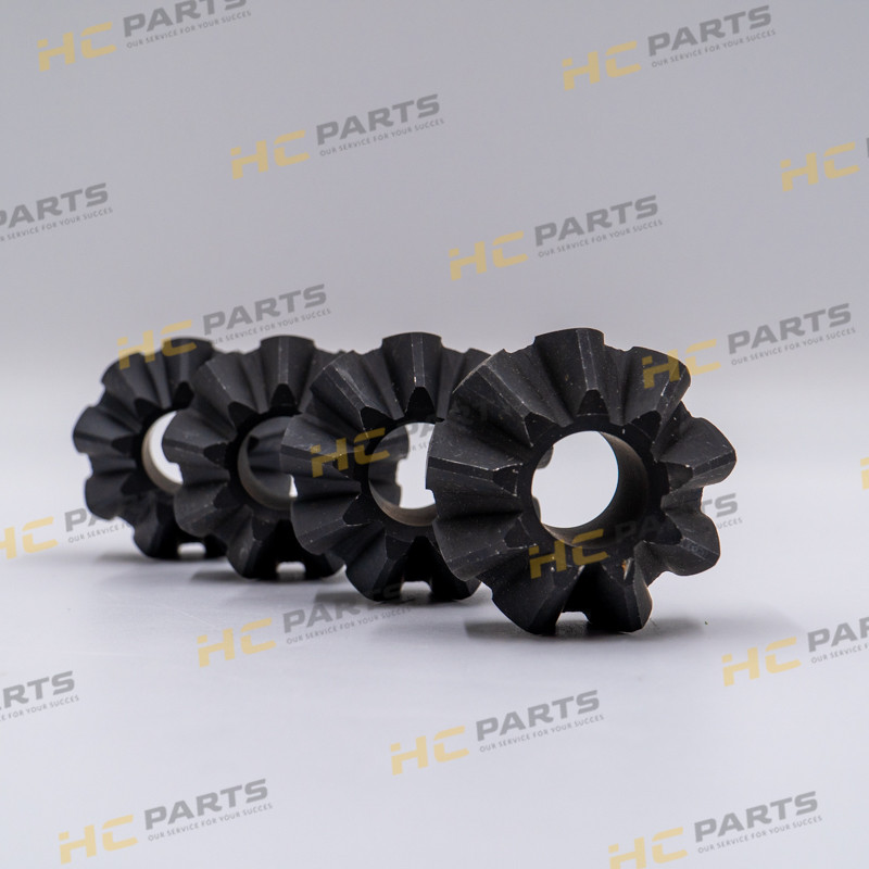 JCB Differential repair kit - ORIGINAL