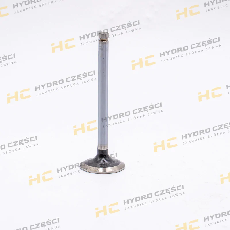 PERKINS выпускной клапан YH YJ-KMP BRAND