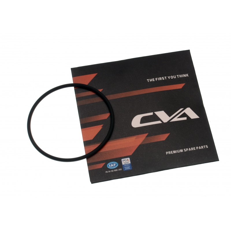 ORING CVA МАШИНЫ VOLVO 64. 5X3