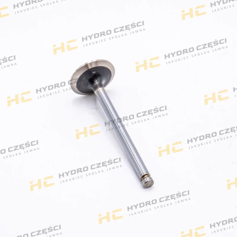 PERKINS выпускной клапан YH YJ-KMP BRAND