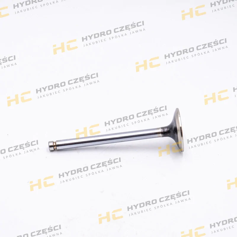 PERKINS выпускной клапан YH YJ-KMP BRAND