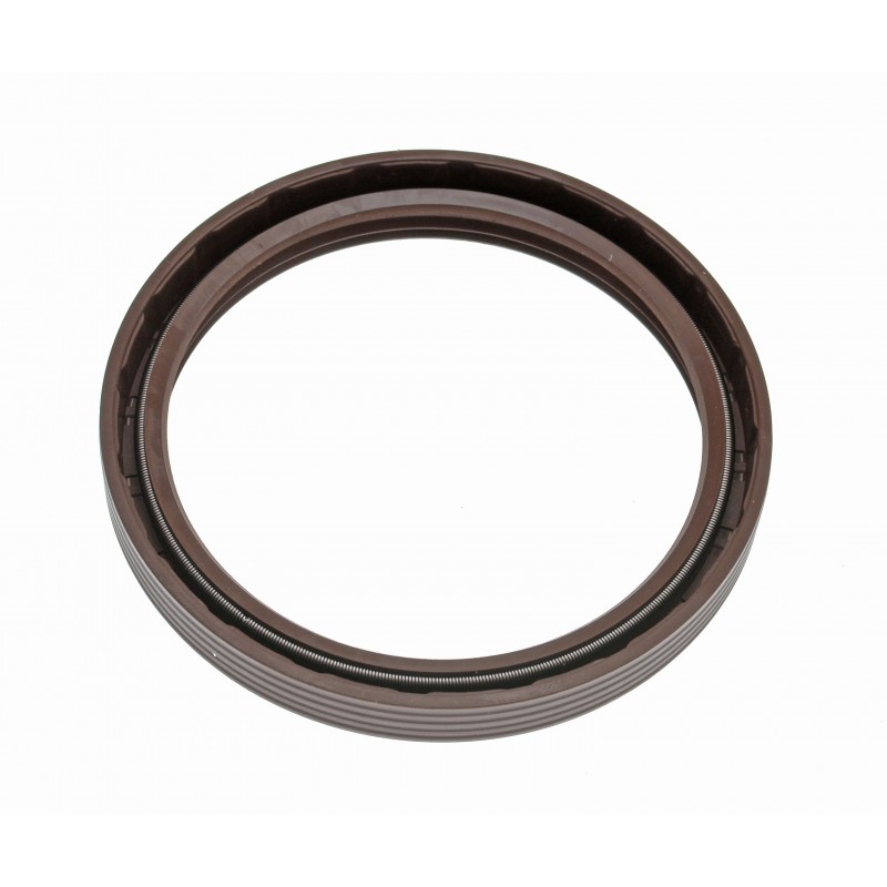 Уплотнение коробки передач JCB-3CX 4CX