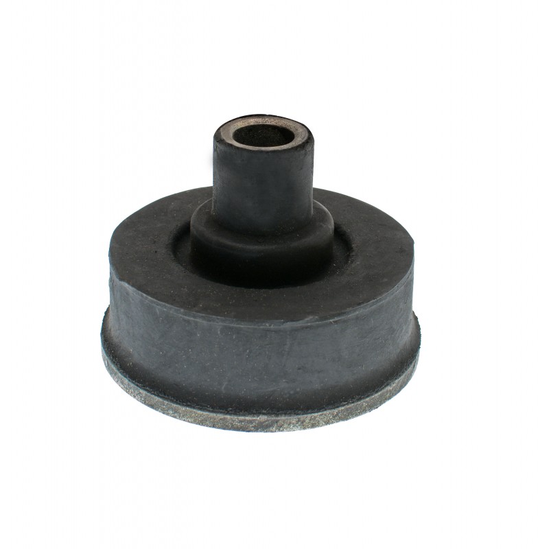 ПОДУШКА КРЕПЛЕНИЯ КАБИНЫ ОРИГИНАЛ JCB