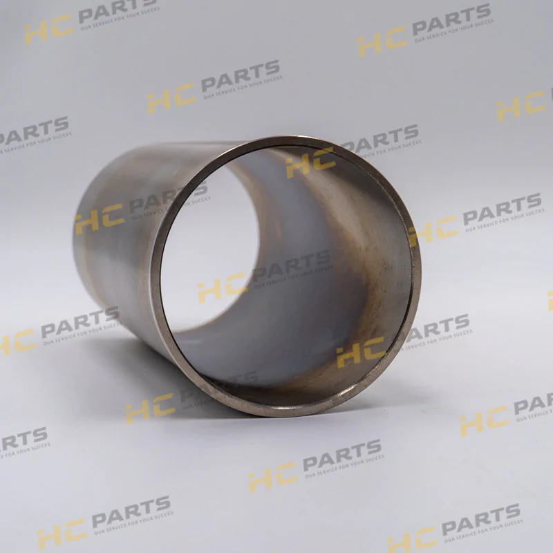 Вкладыш с прессовой посадкой (подходит для PERKINS 1004) - KMP BRAND