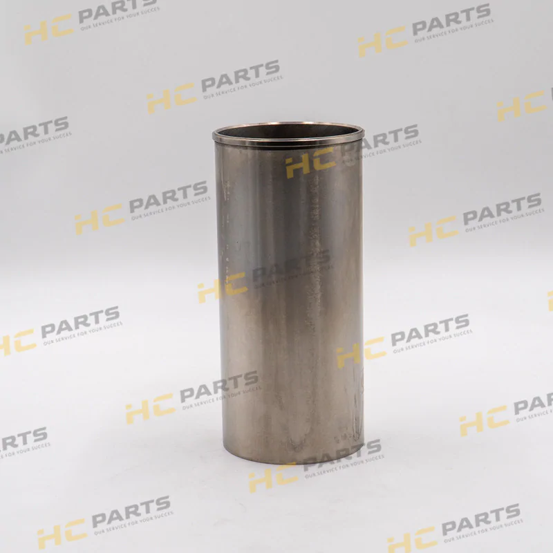 PERKINS Тулея готова, 98,48 мм — KMP BRAND