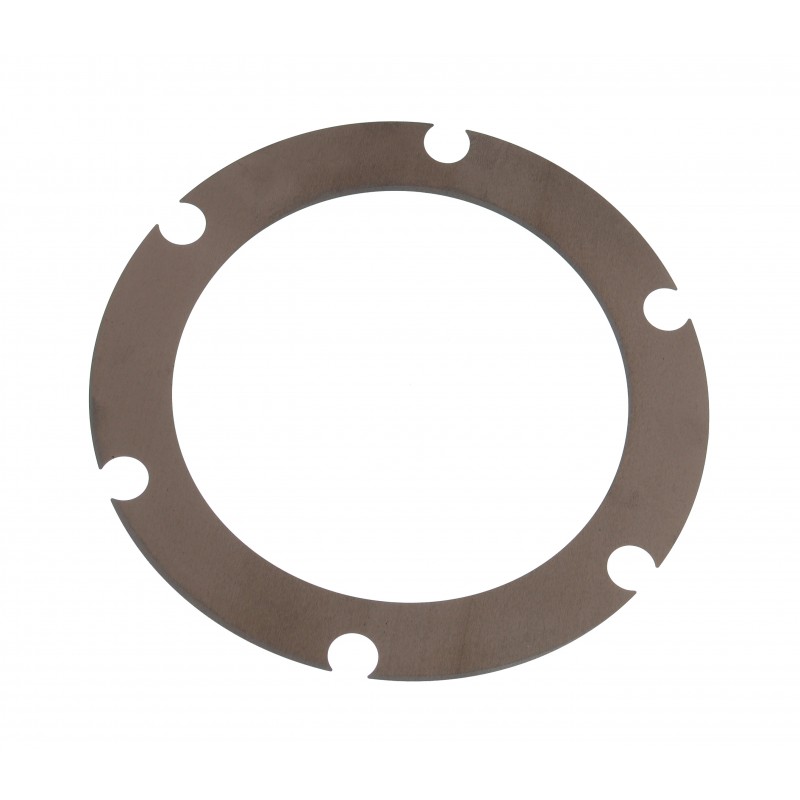 Регулировочная шайба Cat