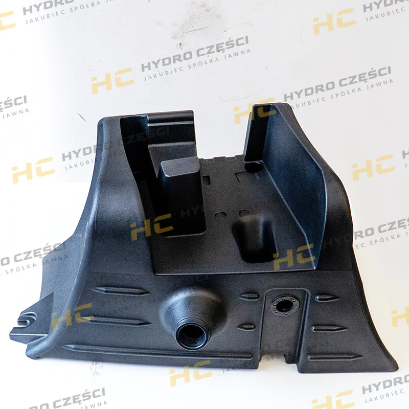 JCB Топливный бак - AZERI PARTS