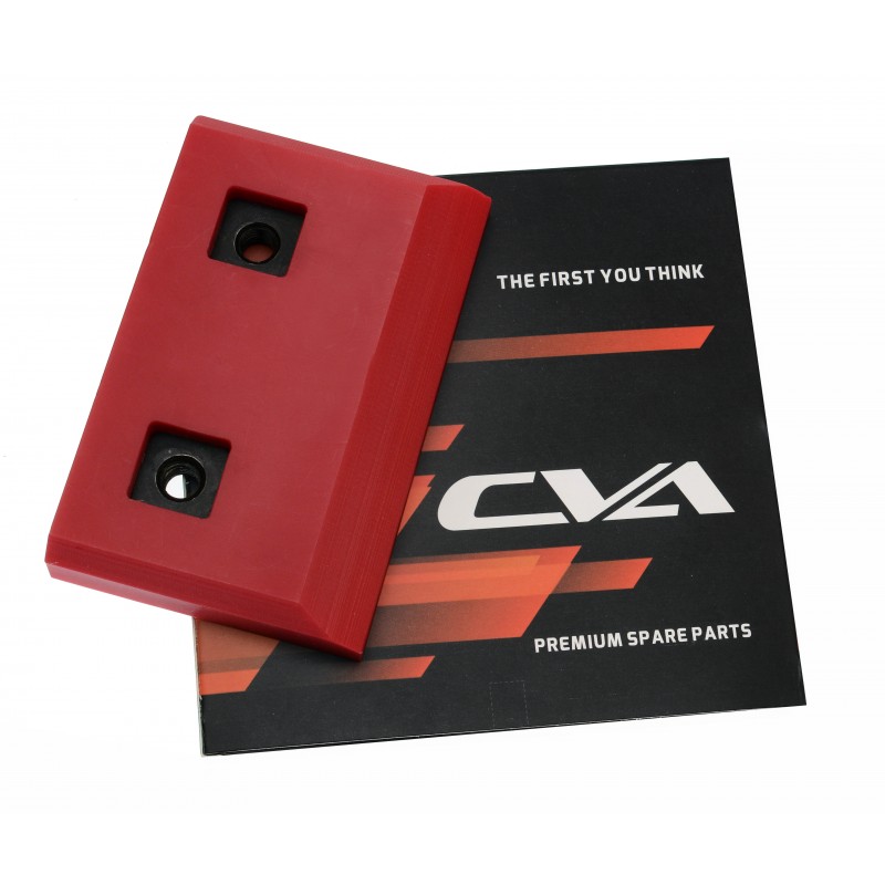 СКОЛЬЖЕНИЕ ДОЛГАЯ ЖИЗНЬ! ТЕЛЕСКОПИЧЕСКИЙ ПОГРУЗЧИК JCB 22,2 ММ