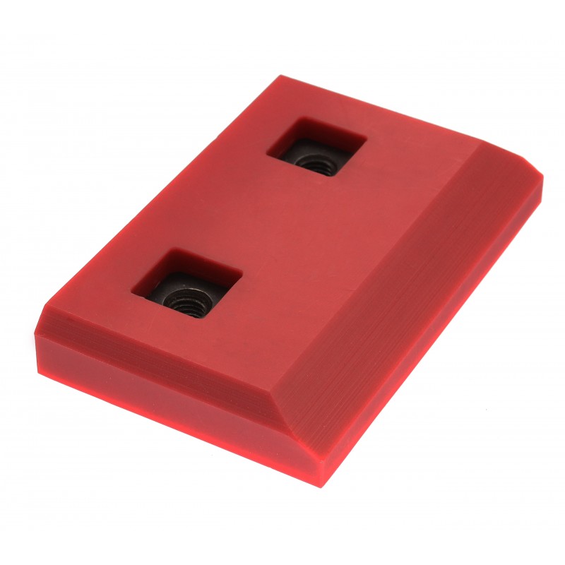 СКОЛЬЖЕНИЕ ДОЛГАЯ ЖИЗНЬ! ТЕЛЕСКОПИЧЕСКИЙ ПОГРУЗЧИК JCB 22,2 ММ