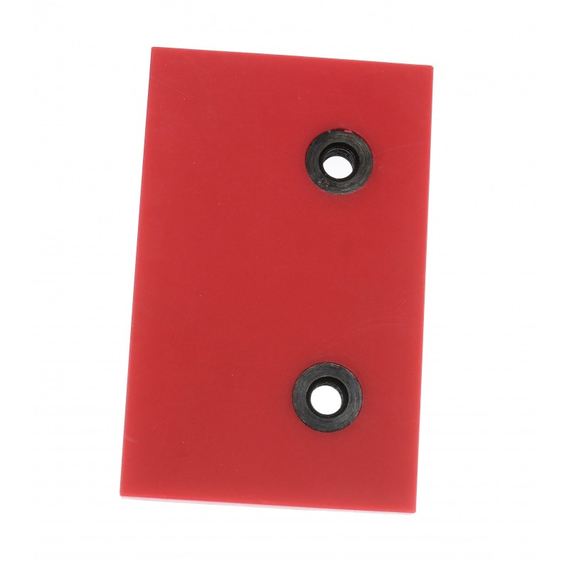 СКОЛЬЖЕНИЕ ДОЛГАЯ ЖИЗНЬ! ТЕЛЕСКОПИЧЕСКИЙ ПОГРУЗЧИК JCB 22,2 ММ