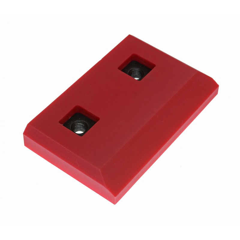 СКОЛЬЖЕНИЕ ДОЛГАЯ ЖИЗНЬ! ТЕЛЕСКОПИЧЕСКИЙ ПОГРУЗЧИК JCB 22,2 ММ