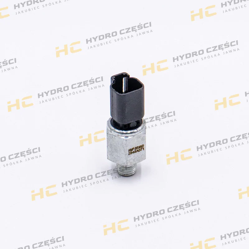 {_b0_} датчик давления масла PERKINS RR RS-KMP BRAND