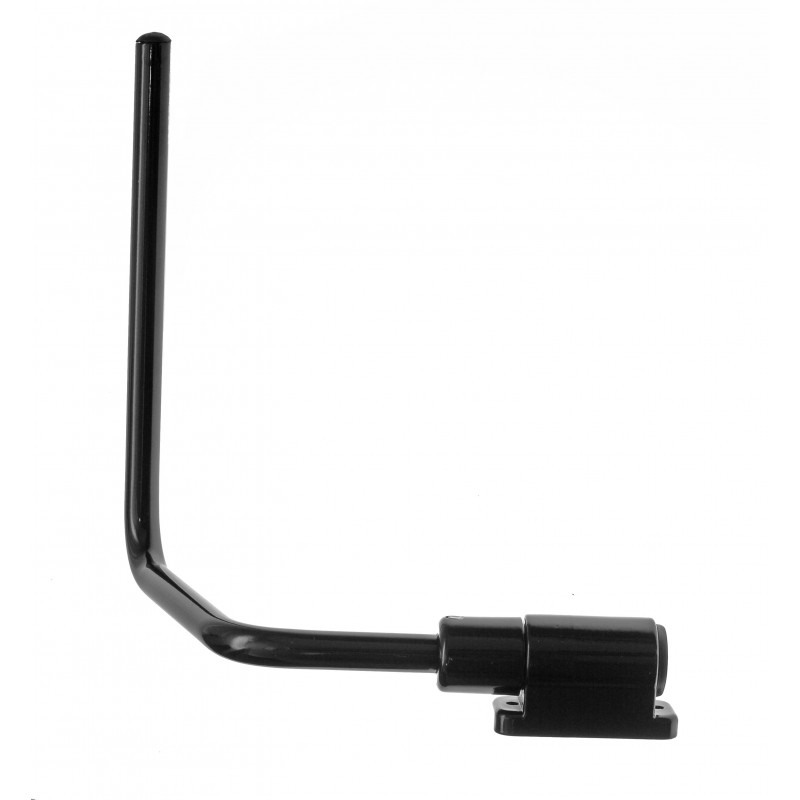 JCB ПРАВОЕ ЗЕРКАЛО