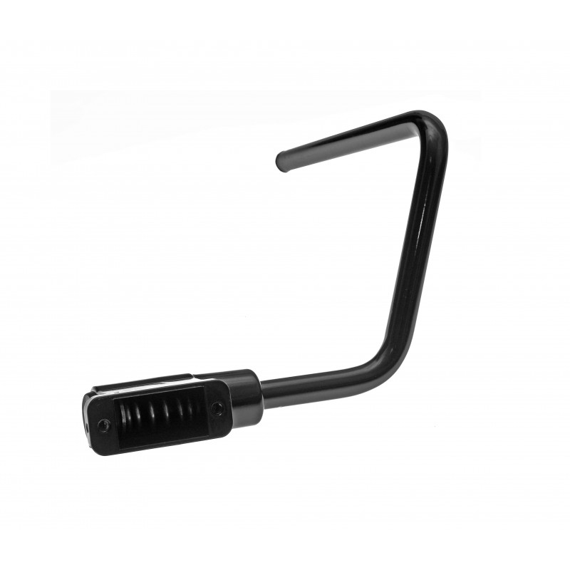 JCB ПРАВОЕ ЗЕРКАЛО