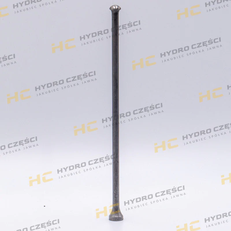PERKINS Толкатель NK NL - KMP BRAND