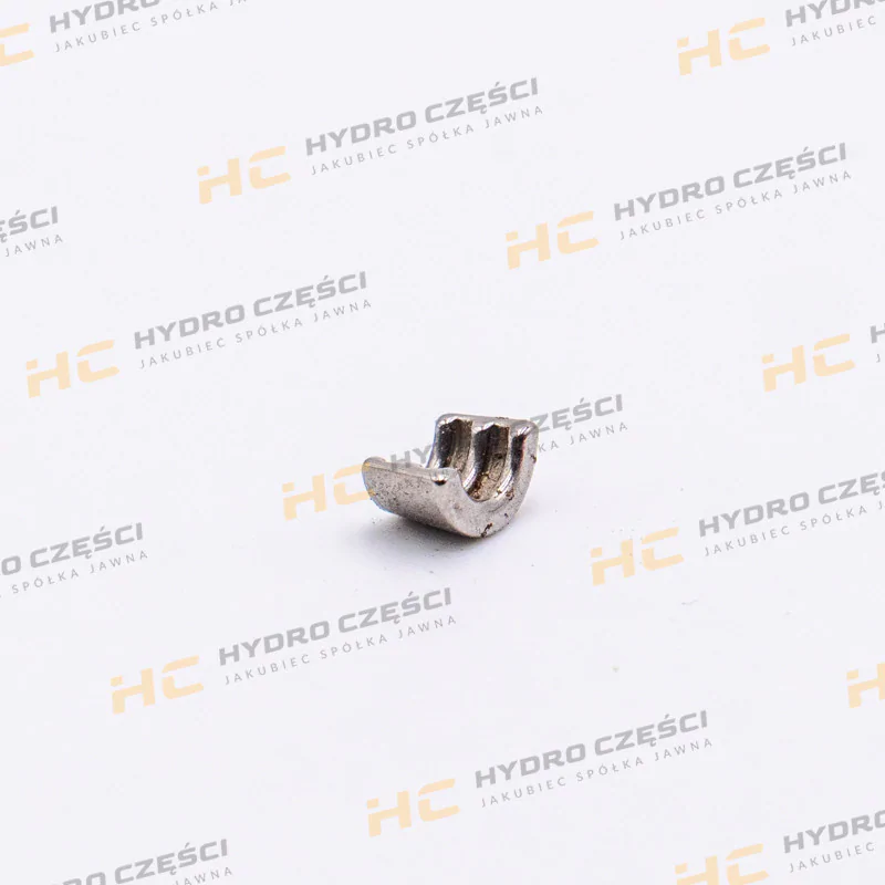 PERKINS Замок для ворот PJ PK - KMP BRAND