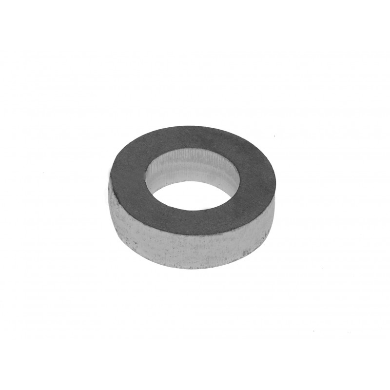 ПРОКЛАДКА CAT