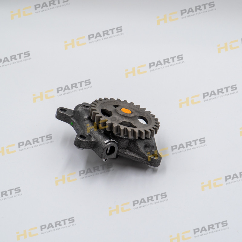 JCB Oil pump engine 6HK1 - OEM