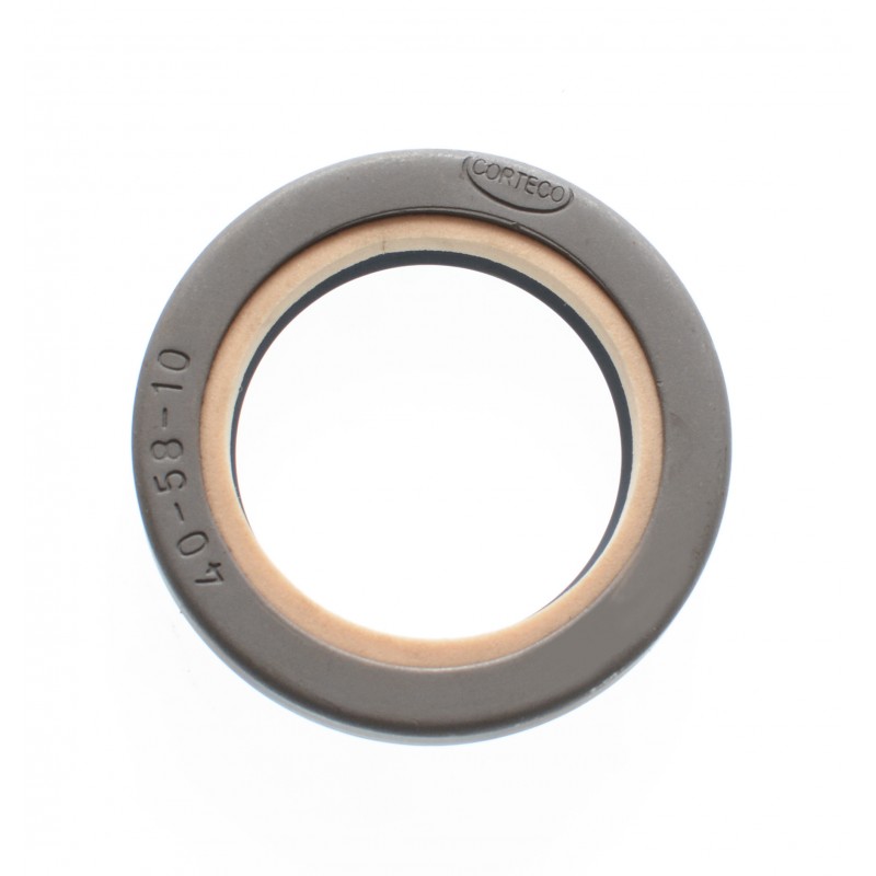 JCB полуосное уплотнение-3CX 4CX