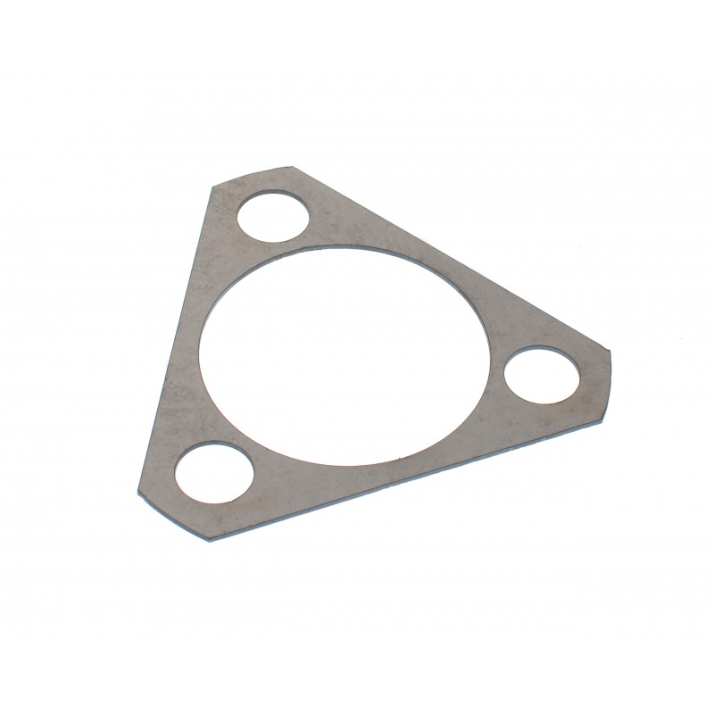 ШАЙБА КУЛАЧКОВОГО ПАЛЬЦА CAT