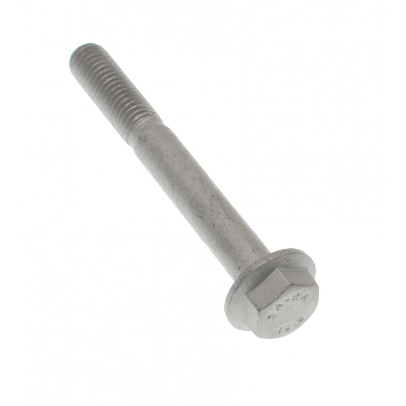 ШНЕК 10.9 ДЛЯ ЭКСКАВАТОРА-ПОГРУЗЧИКА JCB