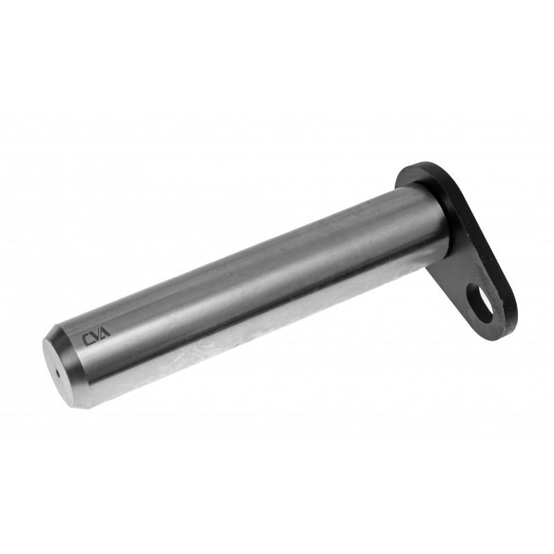 ШТИФТ СОЕДИНЕНИЯ СТРЕЛЫ CVA