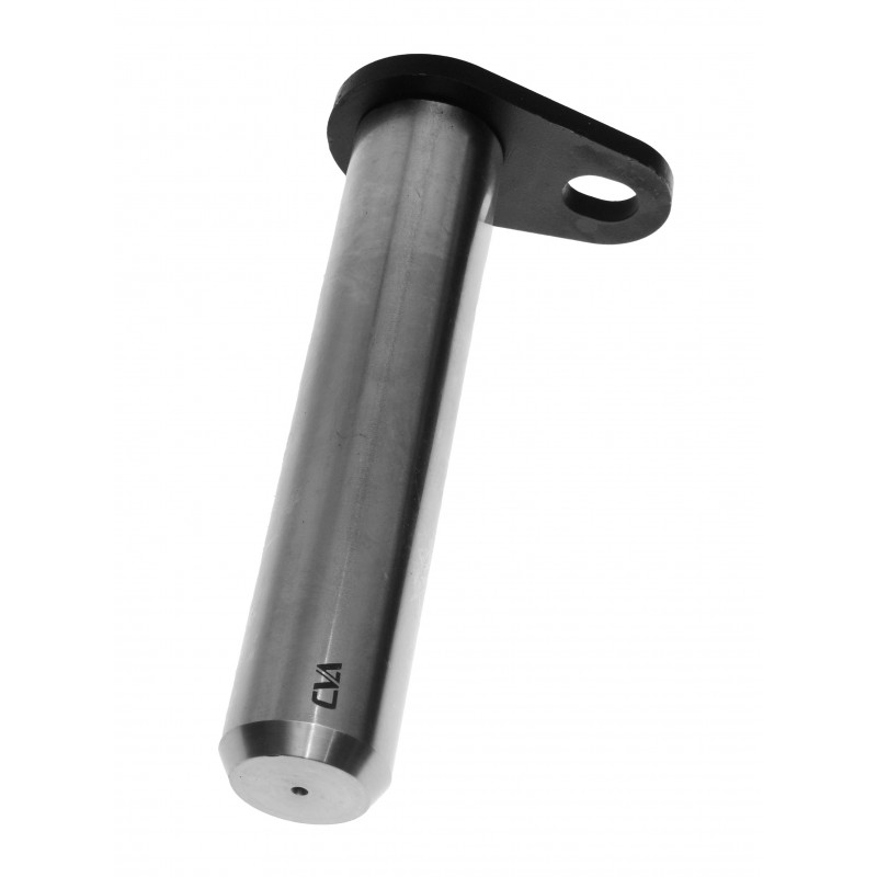 ШТИФТ СОЕДИНЕНИЯ СТРЕЛЫ CVA