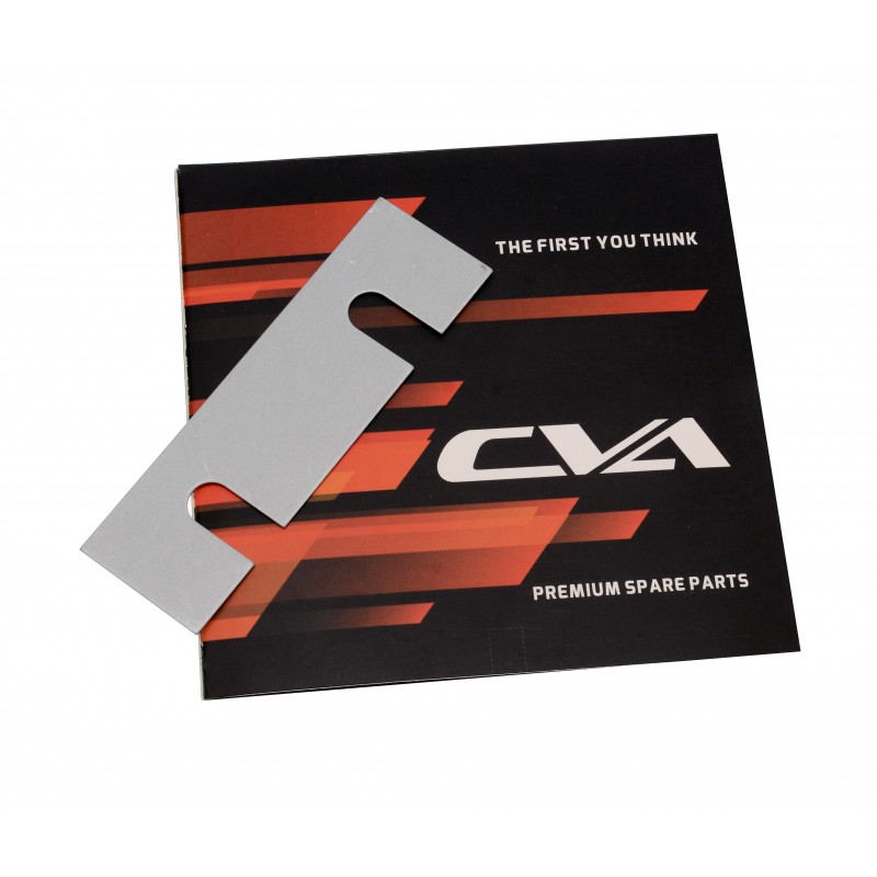 ПРОСТАВКА CVA / JCB ТЕЛЕСКОПИЧЕСКИЕ ПОГРУЗЧИКИ