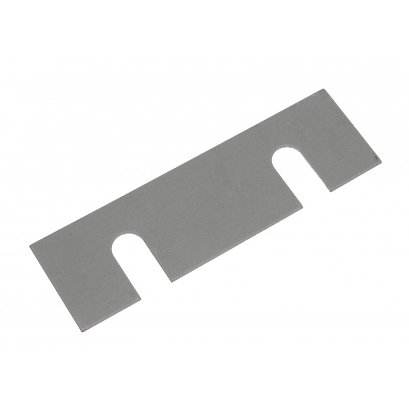 ПРОСТАВКА CVA / JCB ТЕЛЕСКОПИЧЕСКИЕ ПОГРУЗЧИКИ