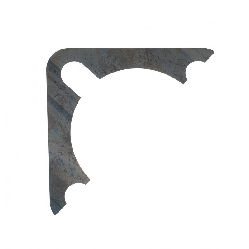 Регулировочная шайба шарнирного соединения OEM для Cat