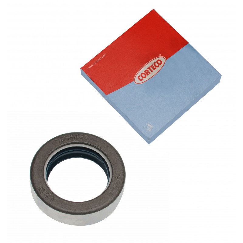 УПЛОТНЕНИЕ OEM CORTECO / VOLVO