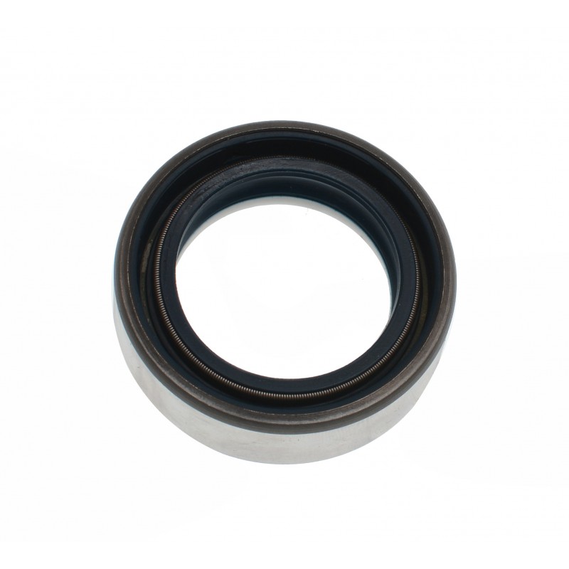 УПЛОТНЕНИЕ OEM CORTECO / VOLVO