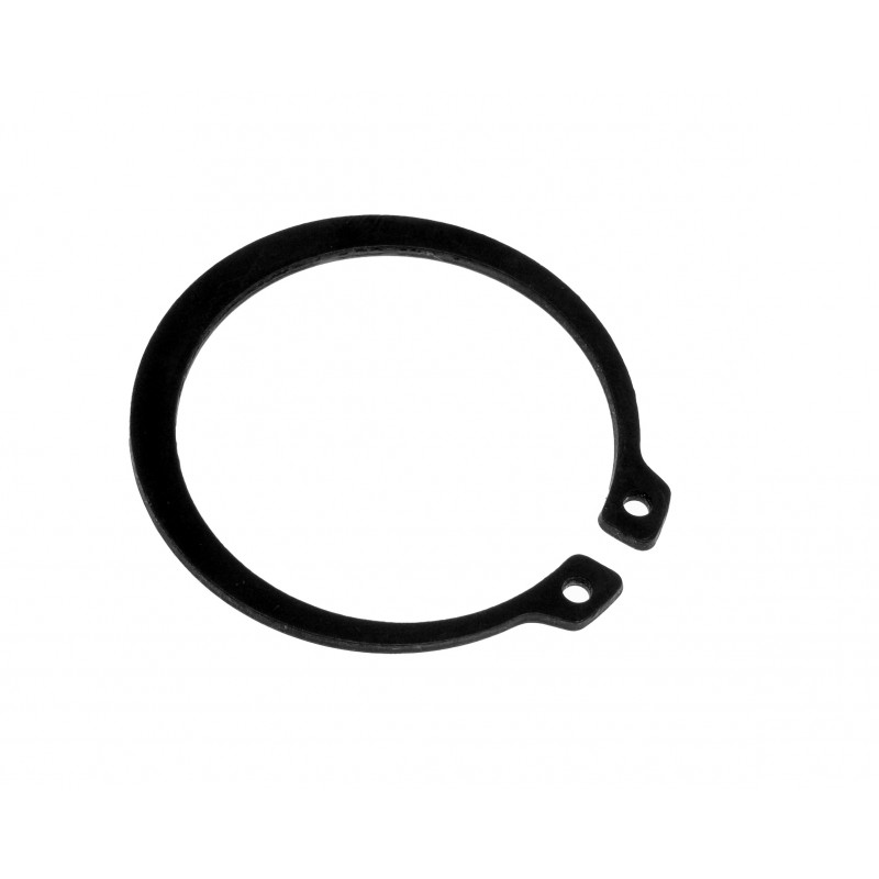 Стопорное кольцо VOLVO