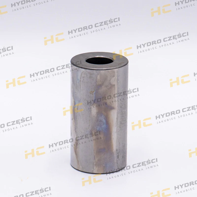 PERKINS поршневой штифт WJ WK-KMP BRAND