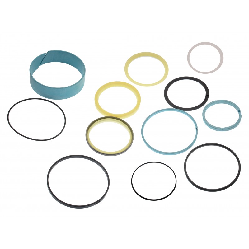 КОМПЛЕКТ УПЛОТНЕНИЙ CAT CVA