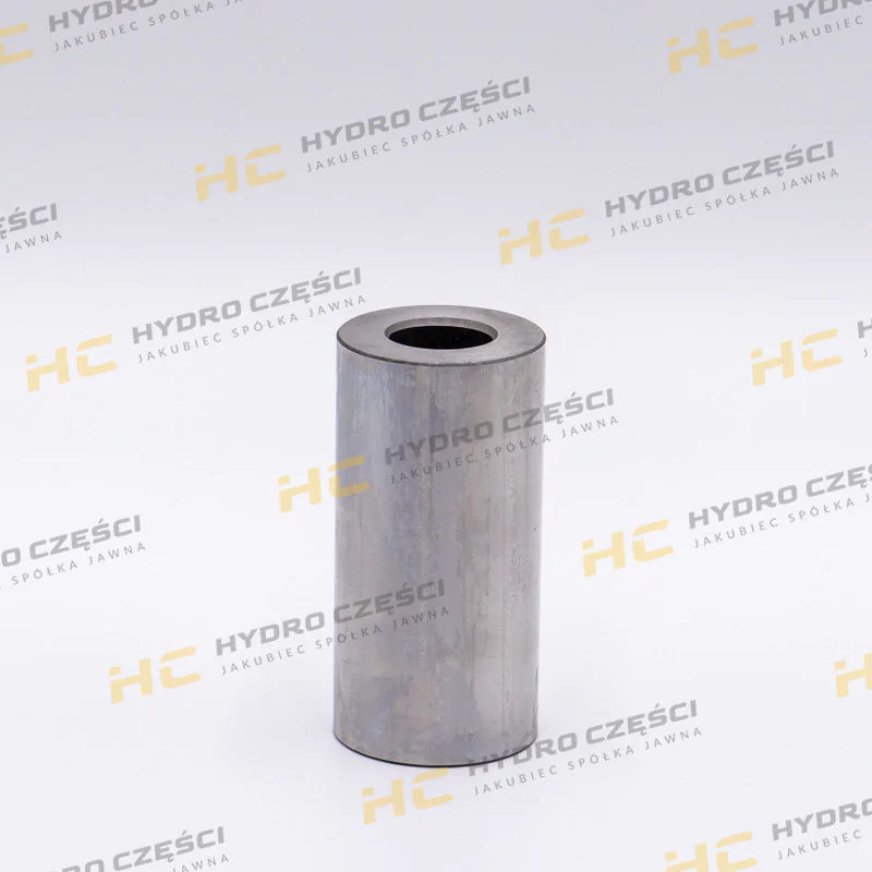 CUMMINS Поршневой палец 6CT - KMP BRAND