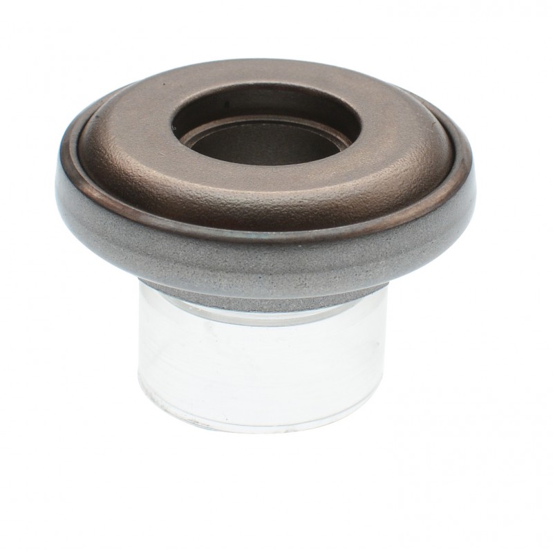 Сборка вращающейся катушки CAT