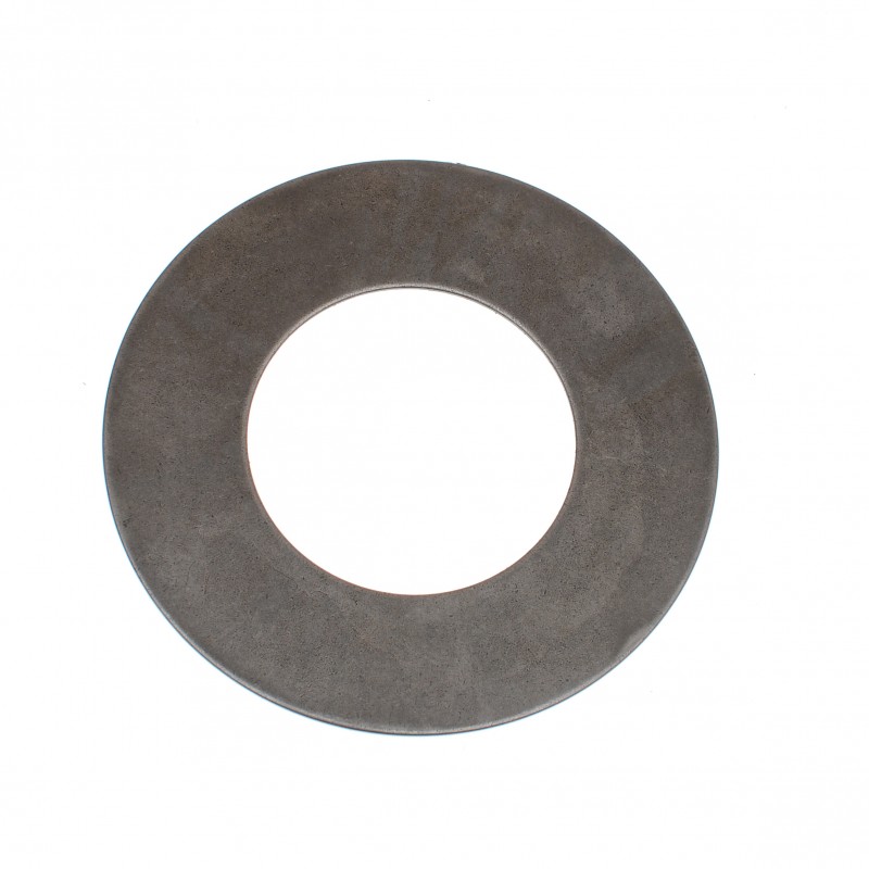 Прокладка Volvo A25 A30 A35 L120 L90