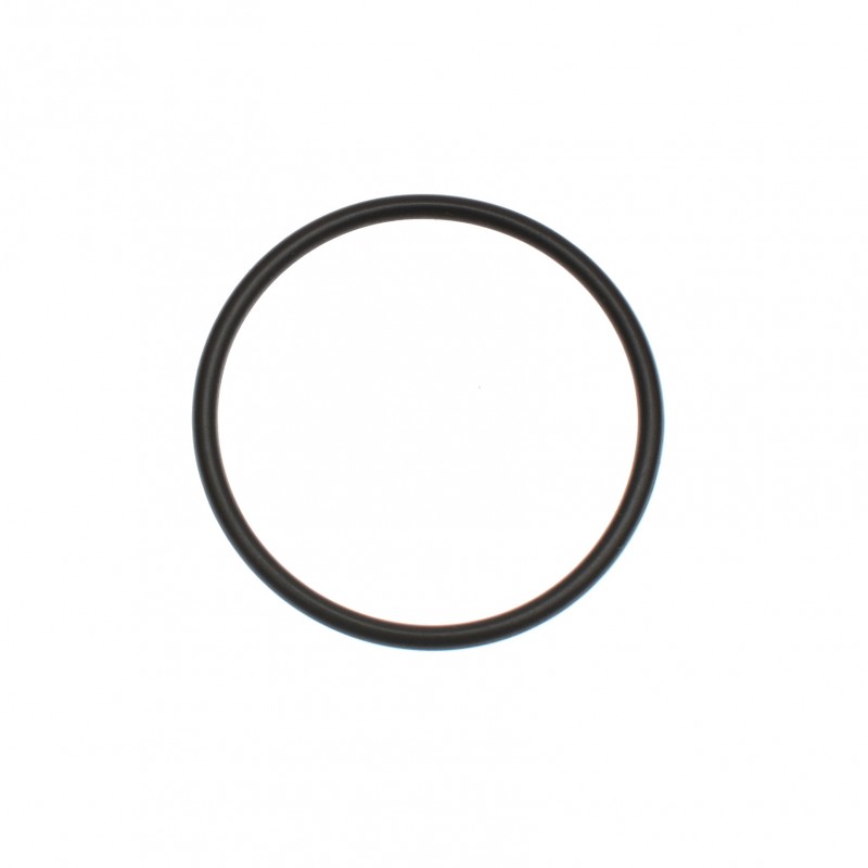 Уплотнительное кольцо Оригинал CAT