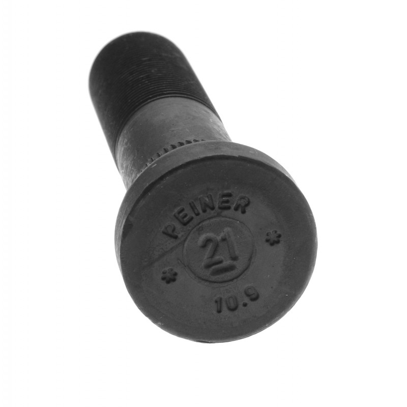 Болт PIN колеса OEM